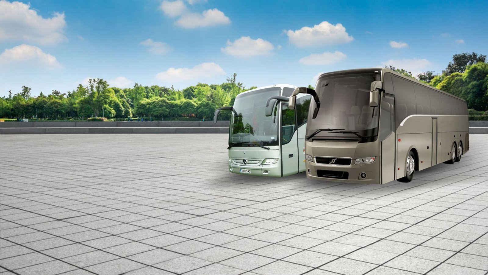 A4-Desk-Wall-Luxury-Bus-3.jpg
